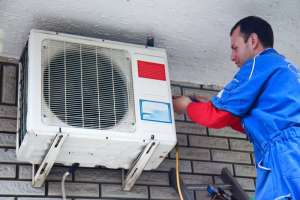 24/7 and Emergency HVAC Near E Los Angeles, CA | Air Conidtioning and Heating Contractors