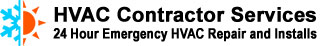 E Los Angeles HVAC Services